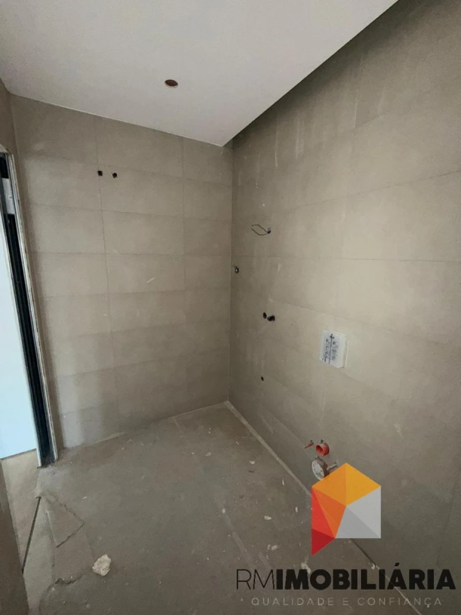 Apartamento T2 para Venda em Paranhos Foto 17