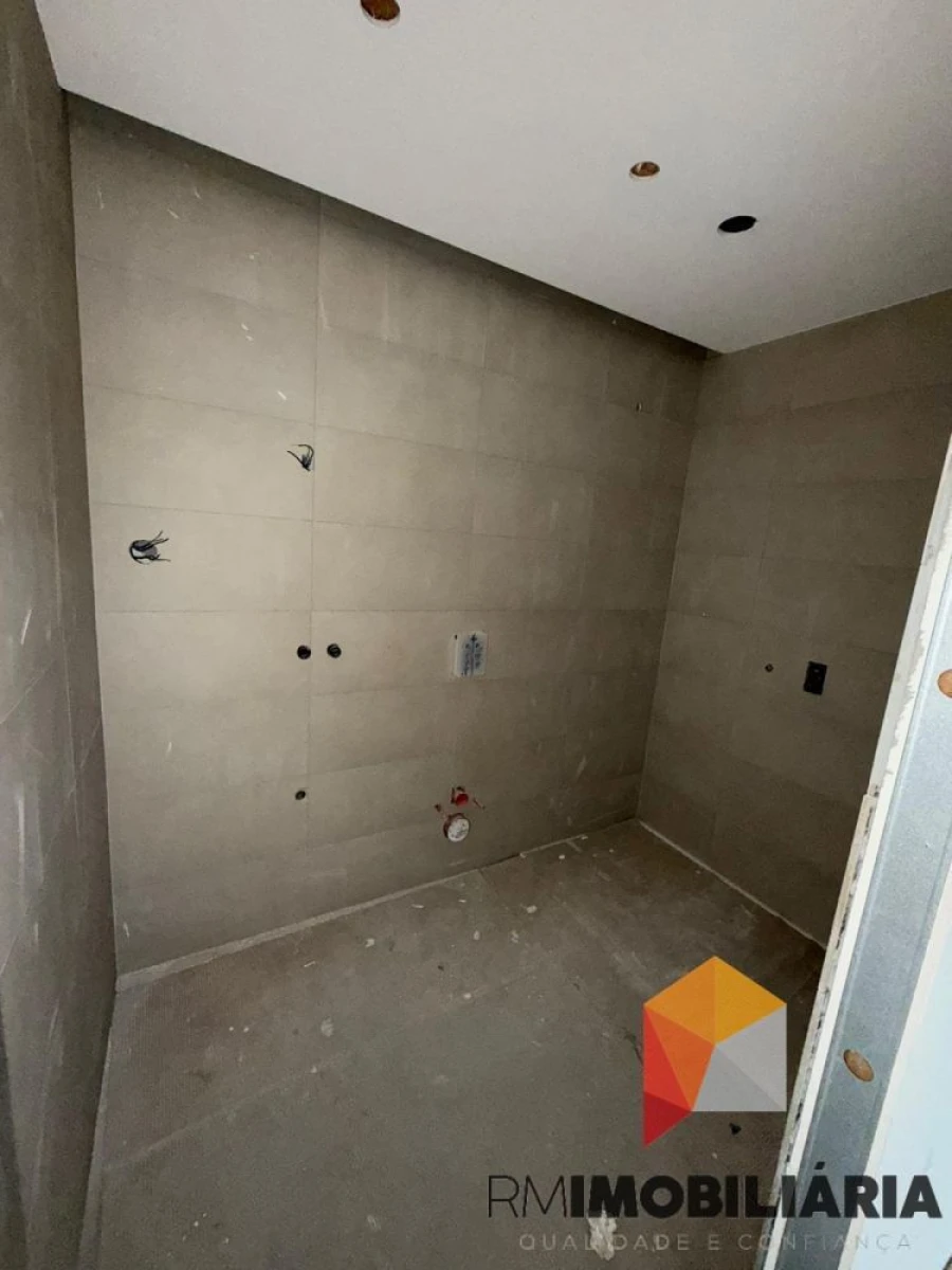 Apartamento T2 para Venda em Paranhos Foto 18