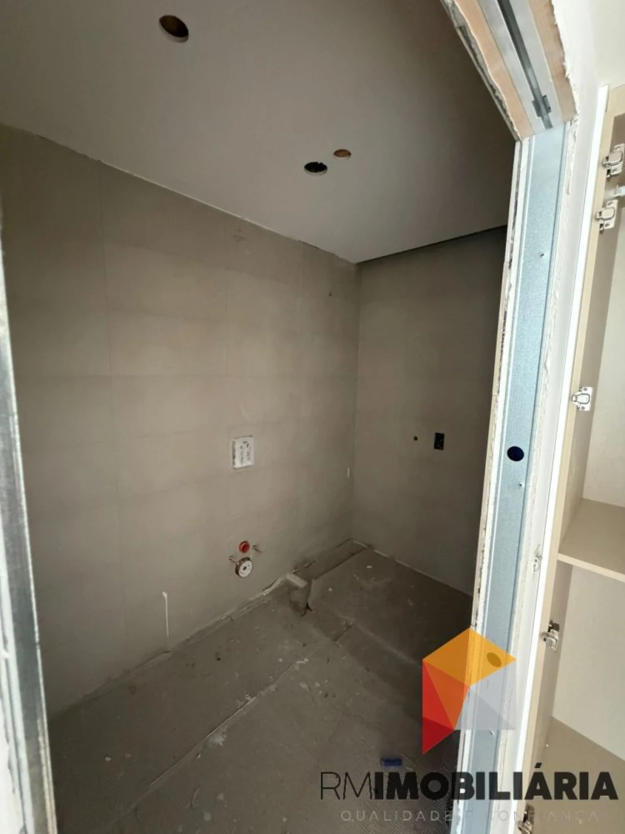 Apartamento T2 para Venda em Paranhos Foto 10