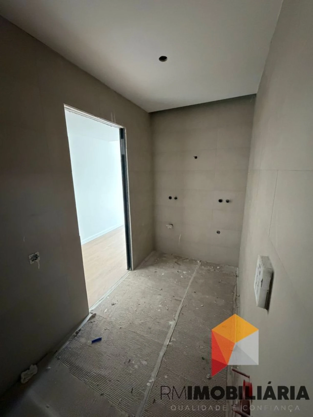 Apartamento T2 para Venda em Paranhos Foto 9