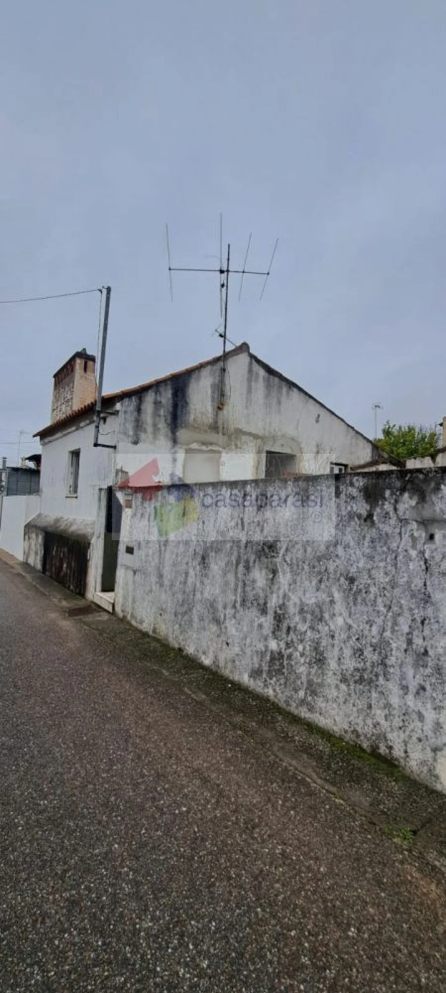 Moradia T1 para Venda em Ponte de Sor, Tramaga e Vale de Açor Foto 9