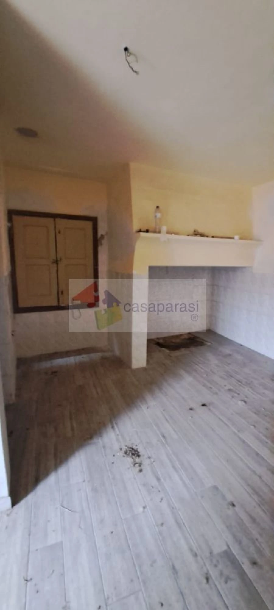 Moradia T1 para Venda em Ponte de Sor, Tramaga e Vale de Açor Foto 8