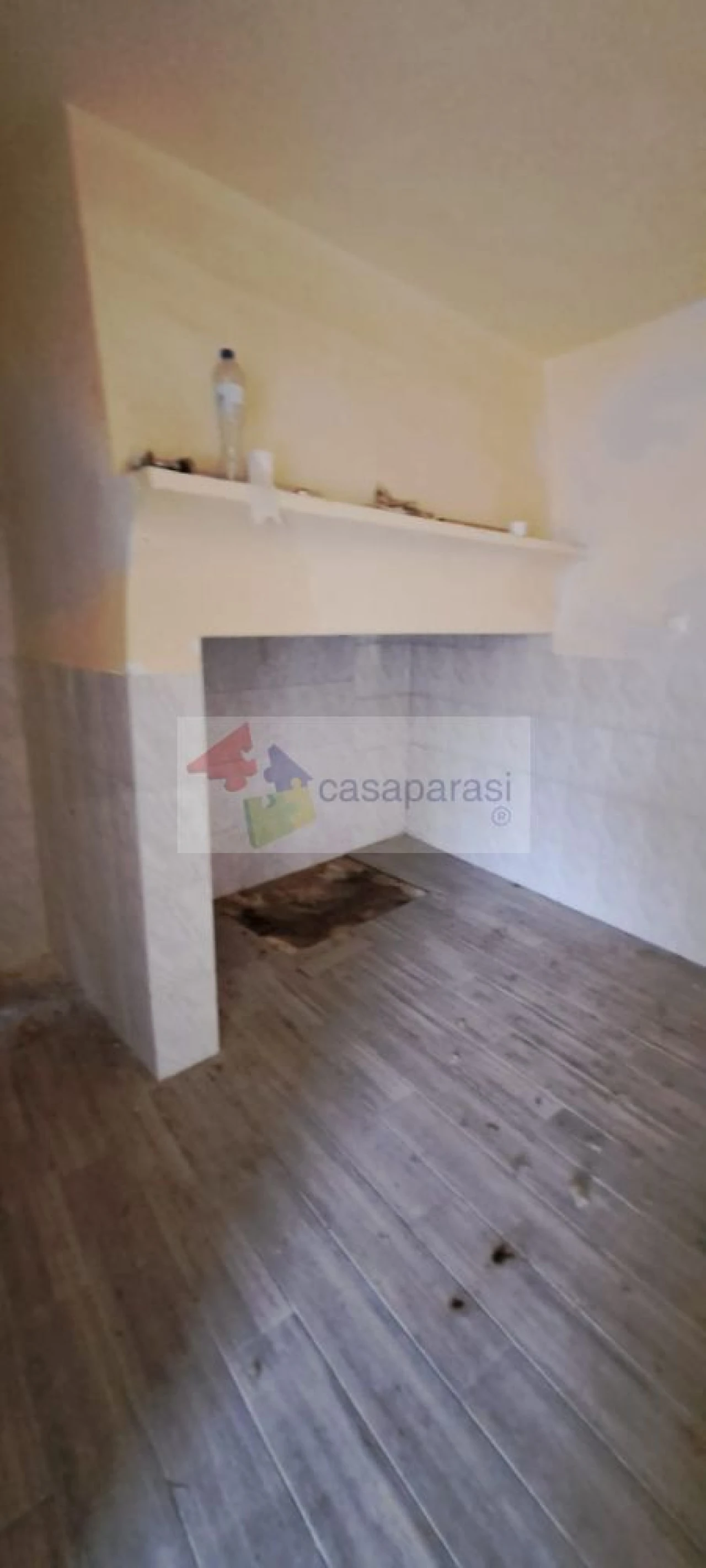 Moradia T1 para Venda em Ponte de Sor, Tramaga e Vale de Açor Foto 5