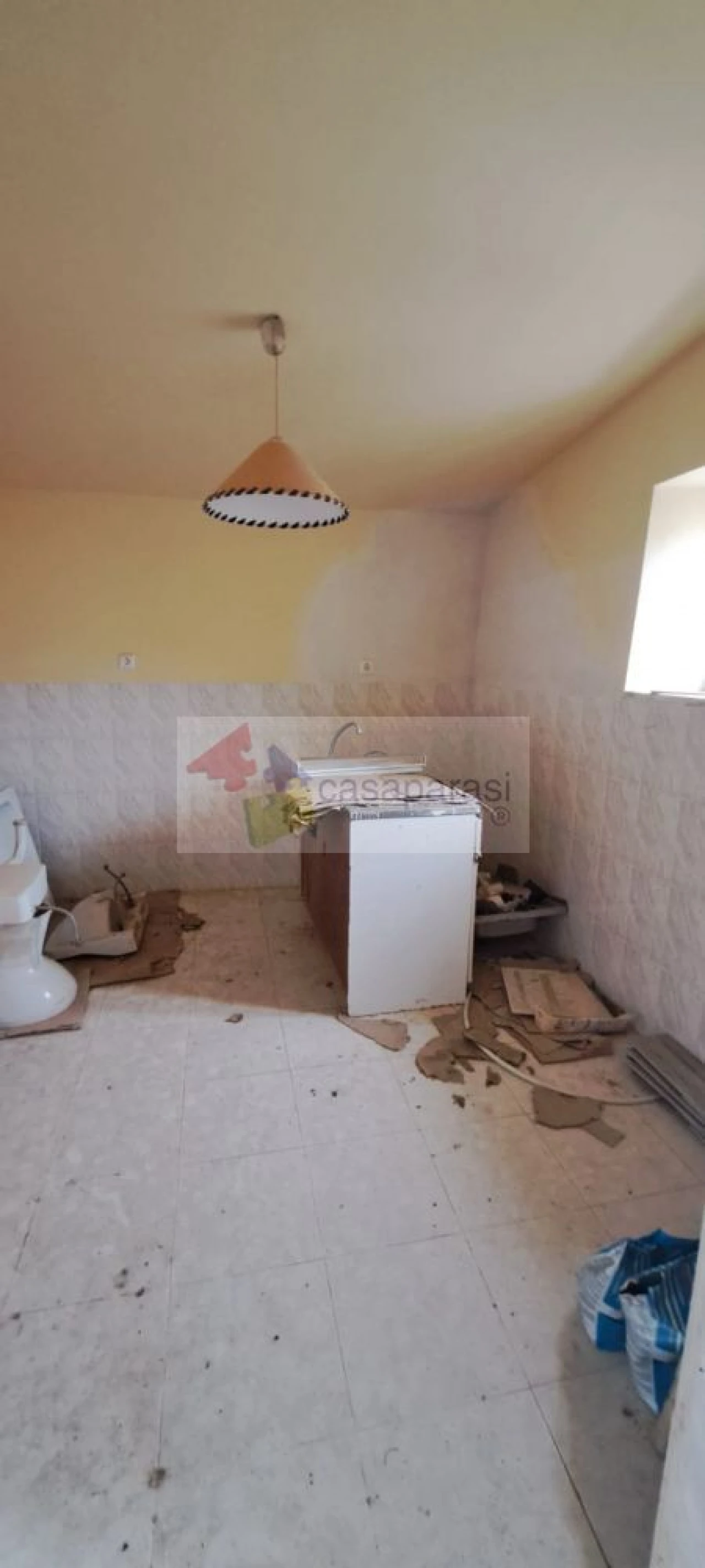 Moradia T1 para Venda em Ponte de Sor, Tramaga e Vale de Açor Foto 7