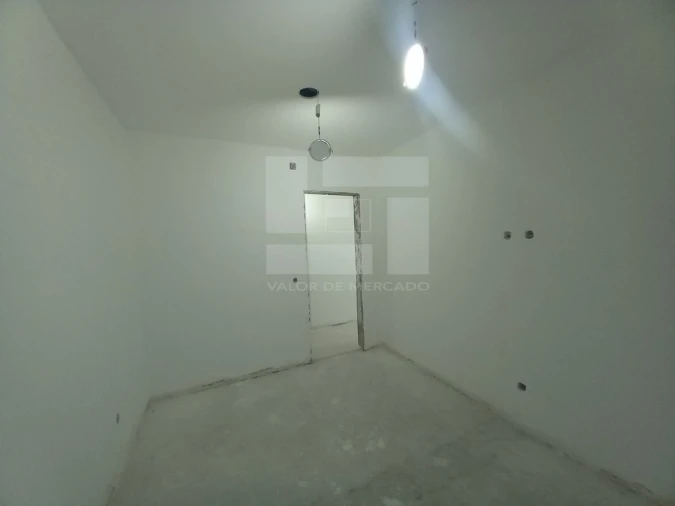 Apartamento T2 para Venda em Laranjeiro e Feijó Foto 31