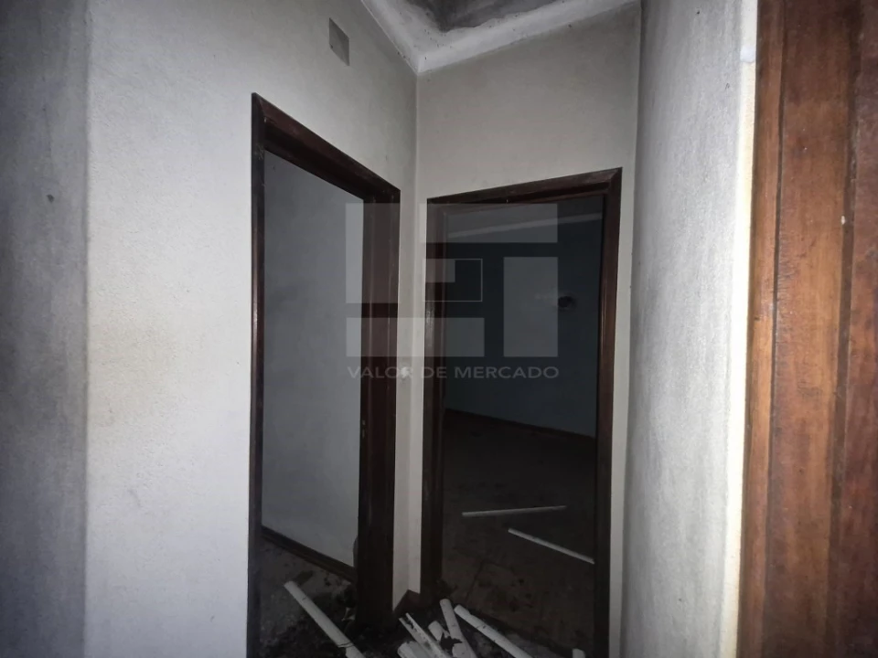 Moradia T3 para Venda em Quinta do Anjo Foto 10