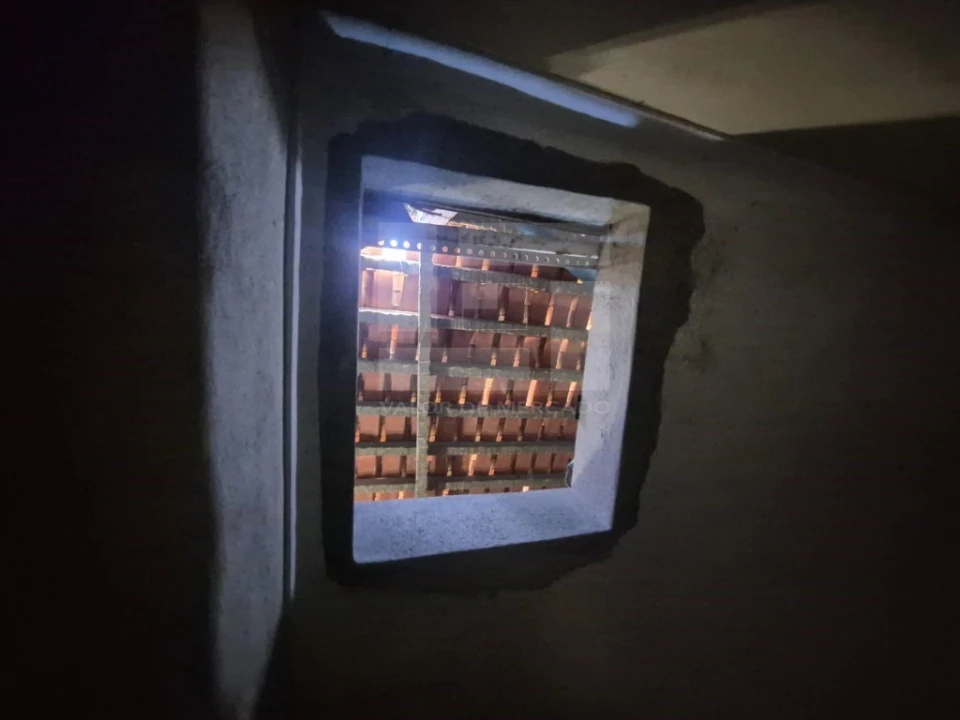 Moradia T3 para Venda em Quinta do Anjo Foto 12