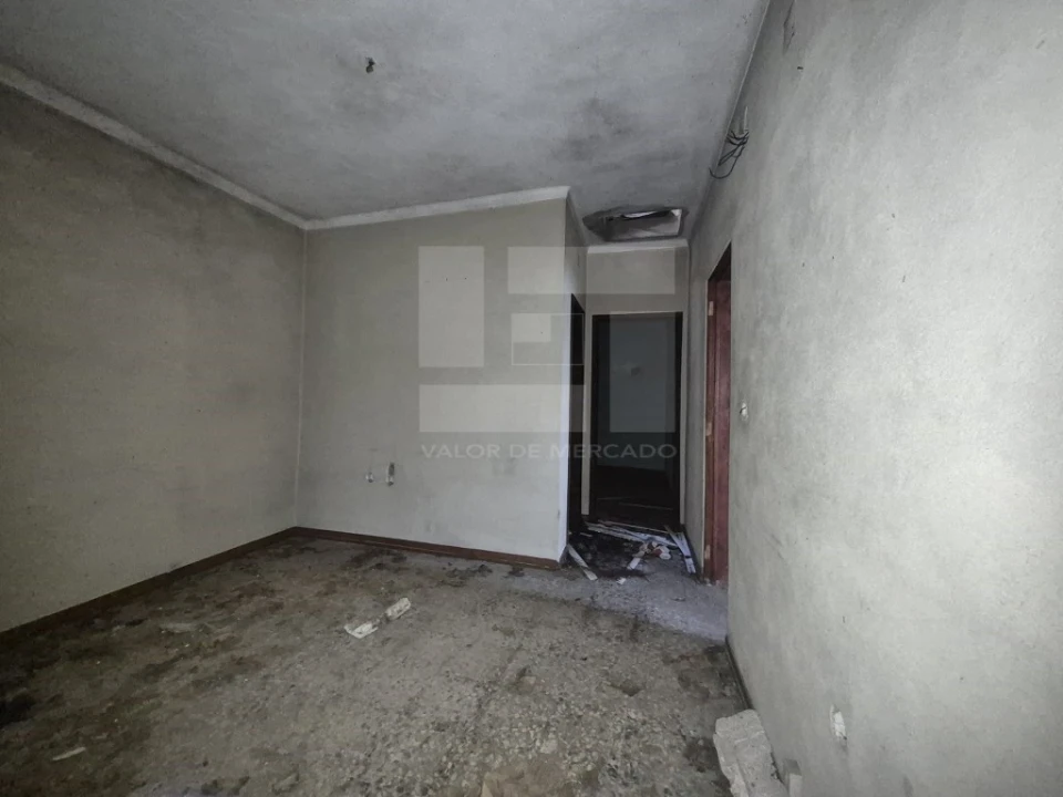 Moradia T3 para Venda em Quinta do Anjo Foto 13