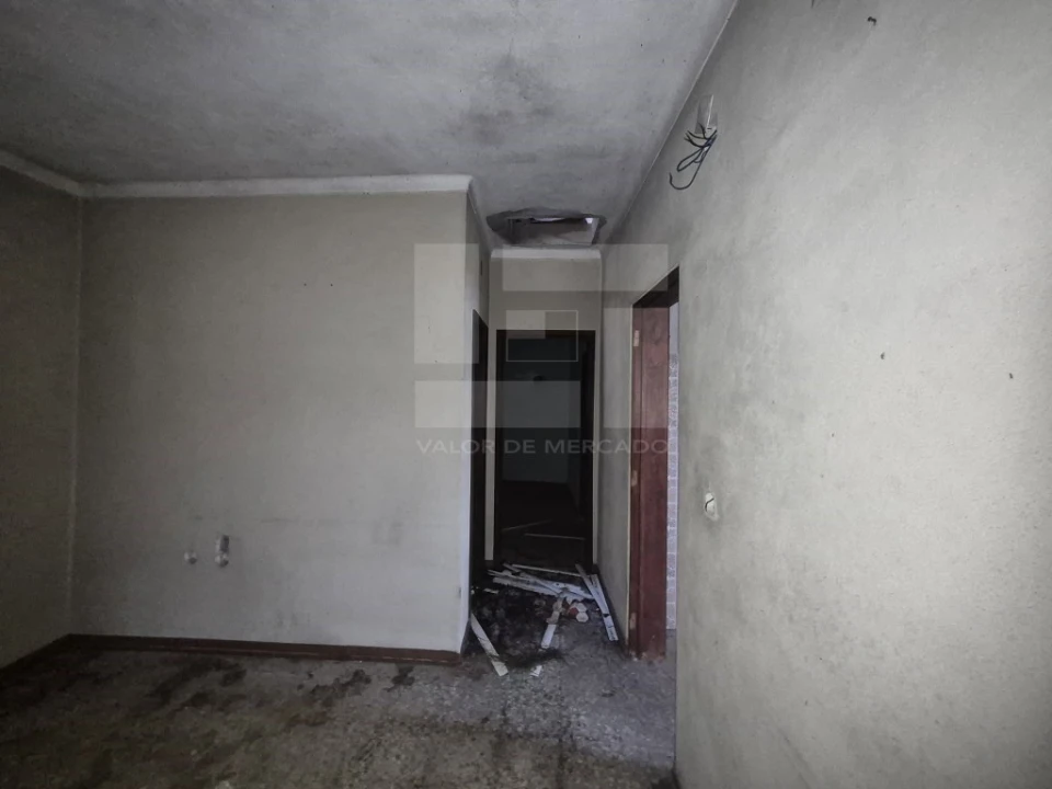 Moradia T3 para Venda em Quinta do Anjo Foto 14