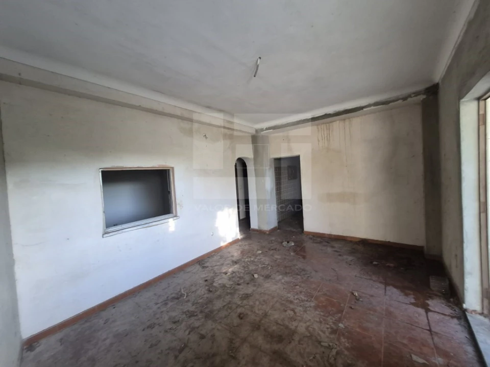 Moradia T3 para Venda em Quinta do Anjo Foto 19