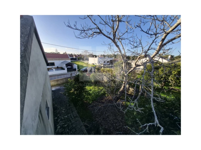 Moradia T3 para Venda em Quinta do Anjo Foto 23