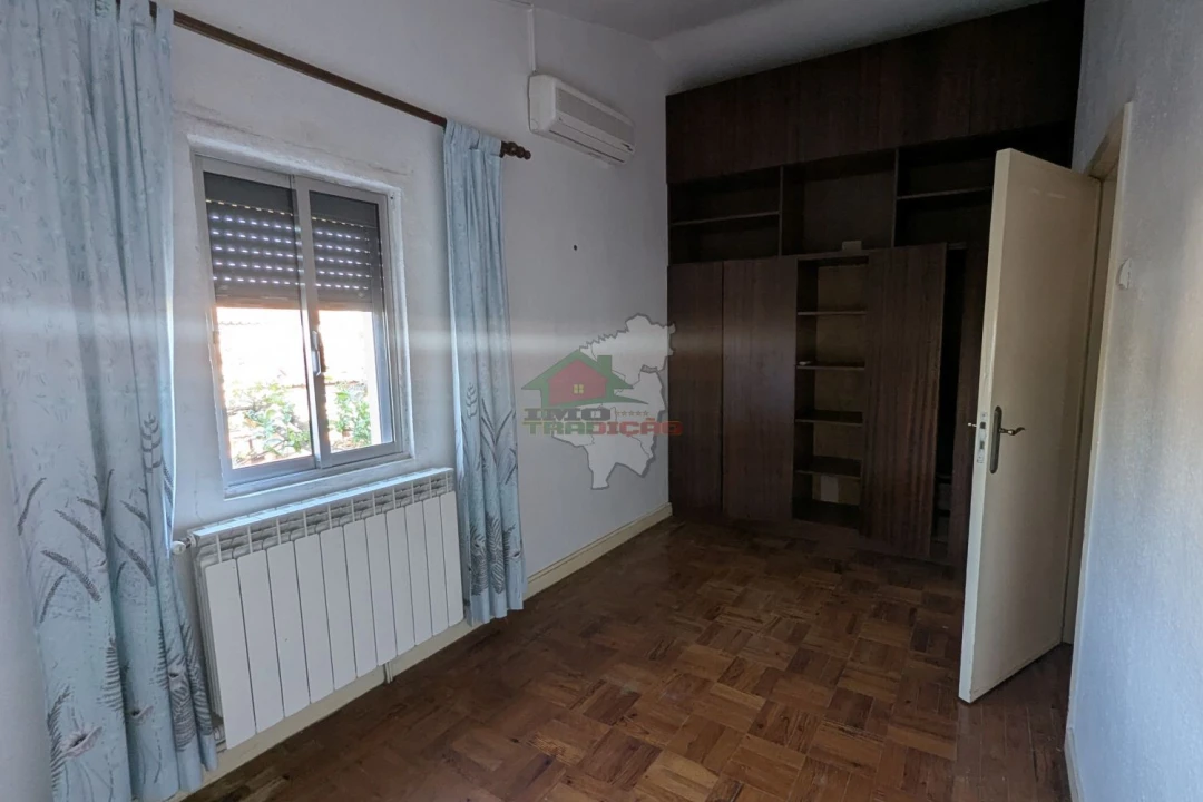 Moradia T3 para Venda em Cernache do Bonjardim, Nesperal e Palhais Foto 9