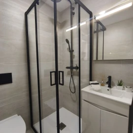 Apartamento T3 para Venda em Benfica