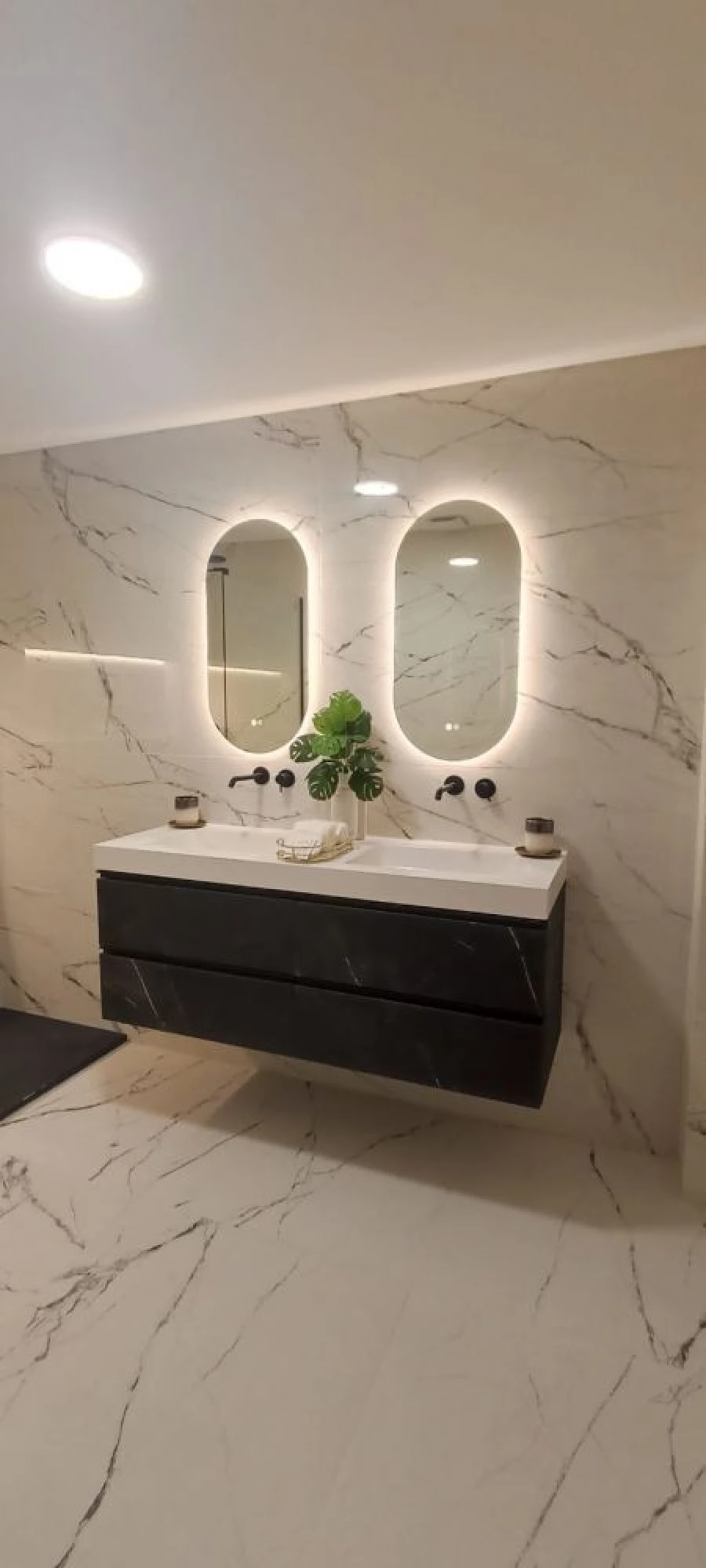 Apartamento T3 para Venda em Benfica Foto 4