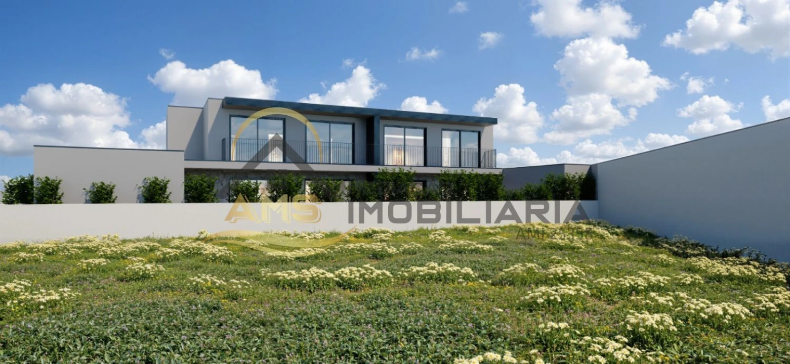 Moradia T3 para Venda em Arões (São Romão) Foto 8