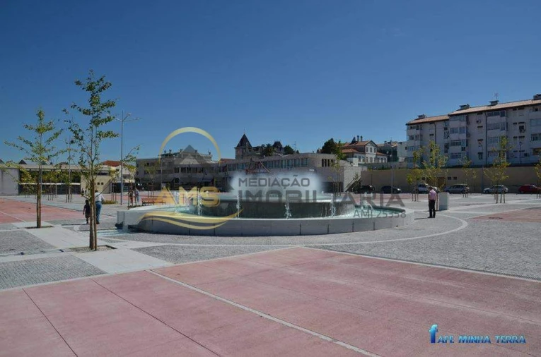 Moradia T3 para Venda em Arões (São Romão) Foto 16