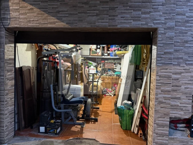 Apartamento T2 para Venda em Ovar, São João, Arada e São Vicente de Pereira Jusã Foto 20