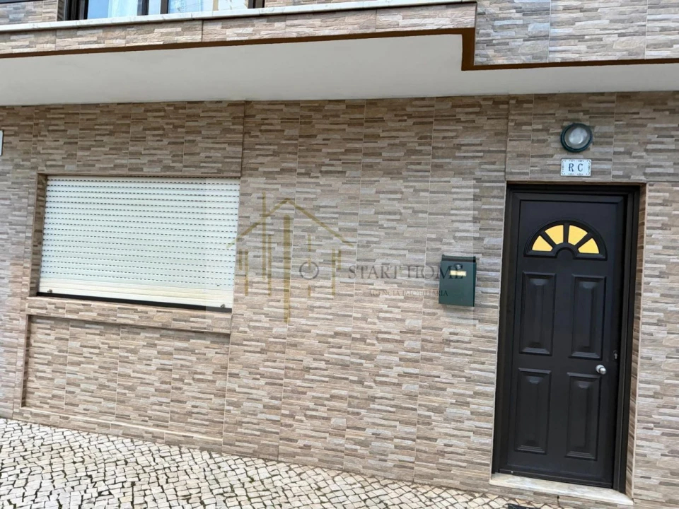 Apartamento T2 para Venda em Ovar, São João, Arada e São Vicente de Pereira Jusã Foto 3