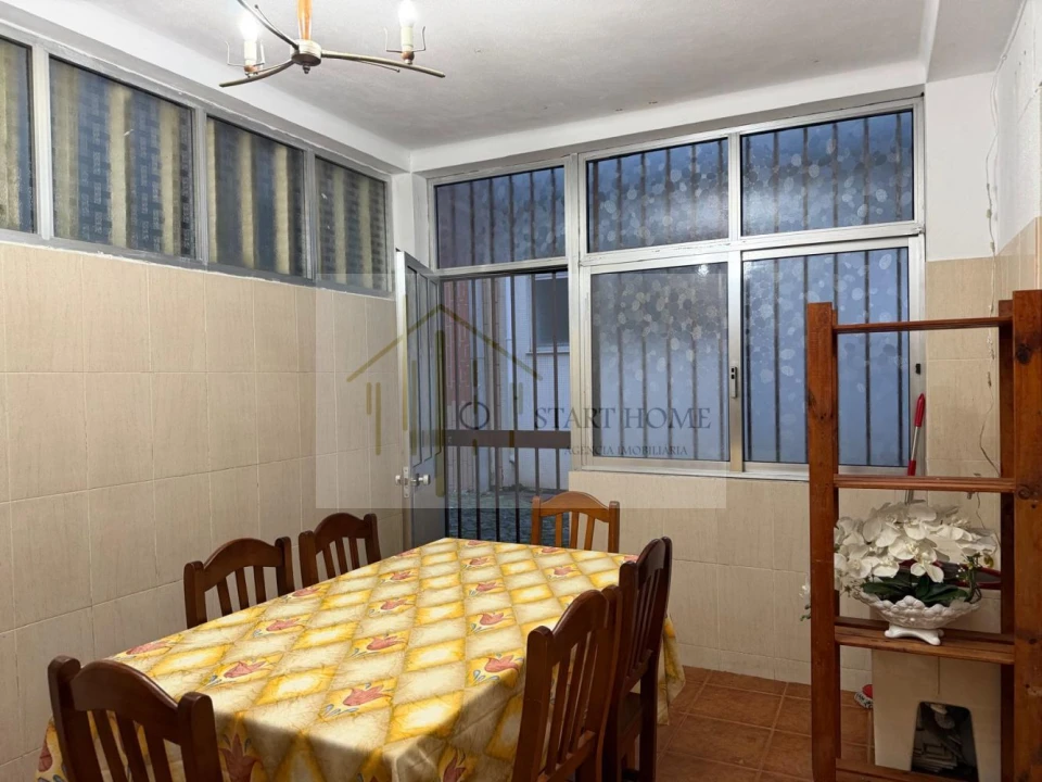 Apartamento T2 para Venda em Ovar, São João, Arada e São Vicente de Pereira Jusã Foto 19