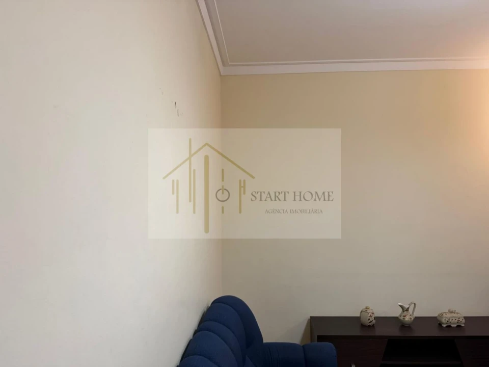 Apartamento T2 para Venda em Ovar, São João, Arada e São Vicente de Pereira Jusã Foto 5