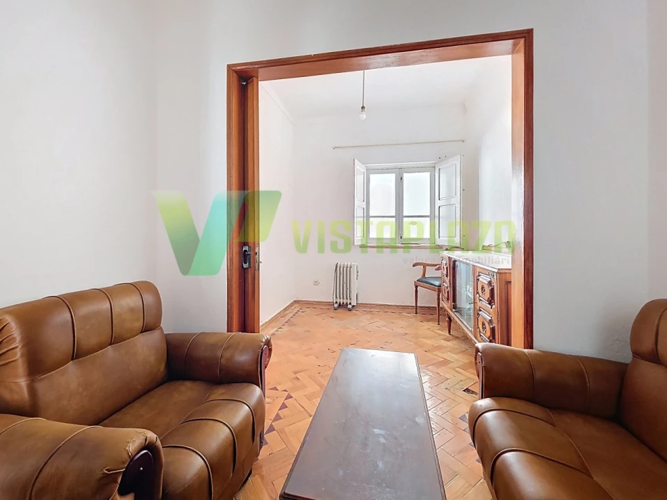 Moradia T2 para Venda em Ferragudo Foto 3