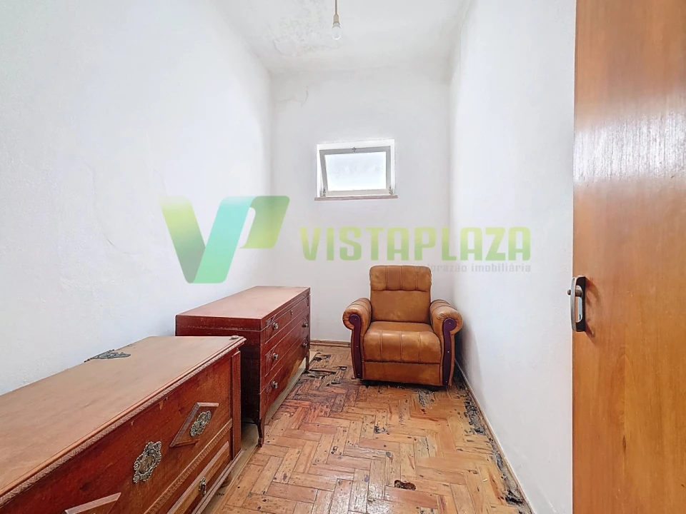 Moradia T2 para Venda em Ferragudo Foto 4