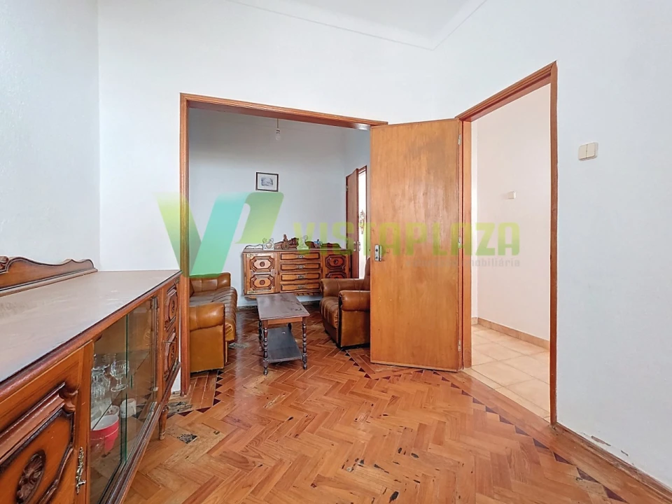 Moradia T2 para Venda em Ferragudo Foto 5