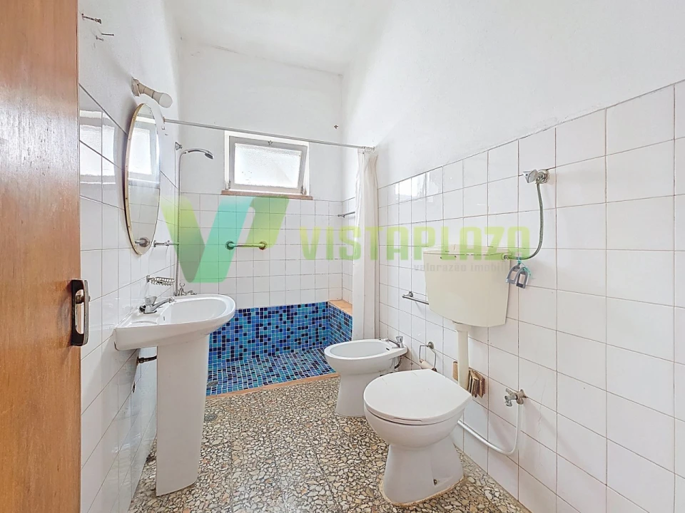 Moradia T2 para Venda em Ferragudo Foto 6