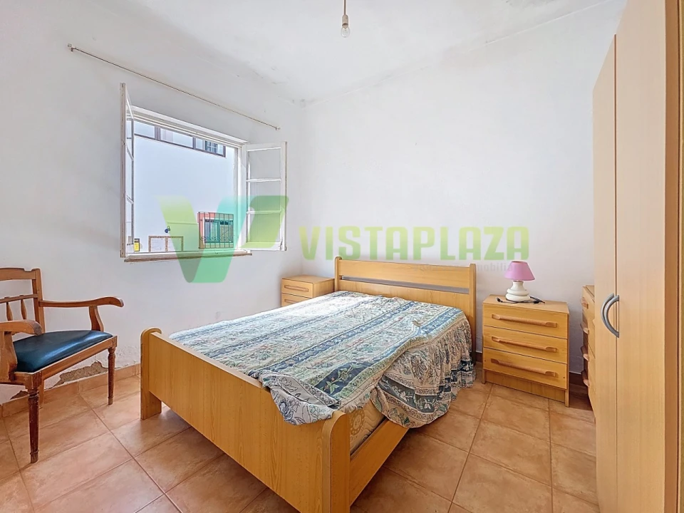 Moradia T2 para Venda em Ferragudo Foto 14