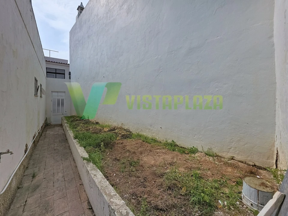 Moradia T2 para Venda em Ferragudo Foto 16