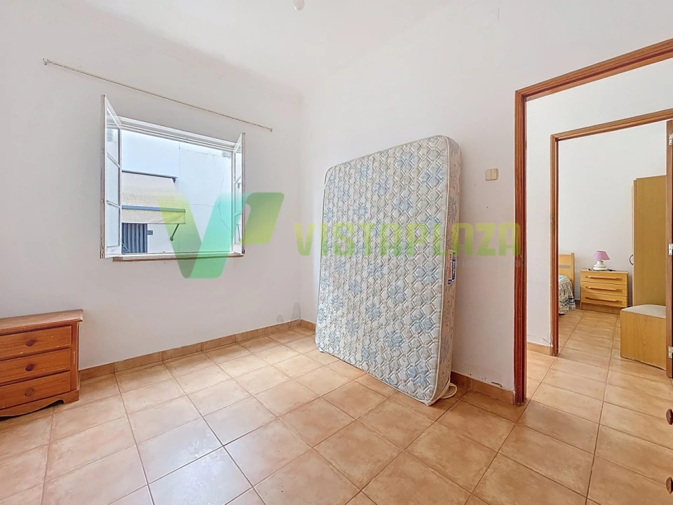 Moradia T2 para Venda em Ferragudo Foto 17