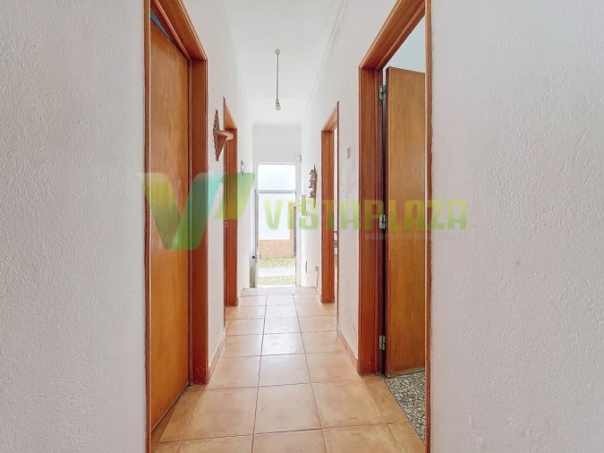 Moradia T2 para Venda em Ferragudo Foto 9