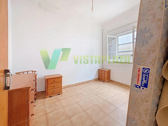 Moradia T2 para Venda em Ferragudo Foto 12