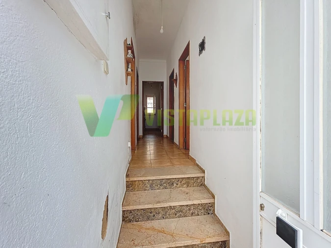 Moradia T2 para Venda em Ferragudo Foto 15