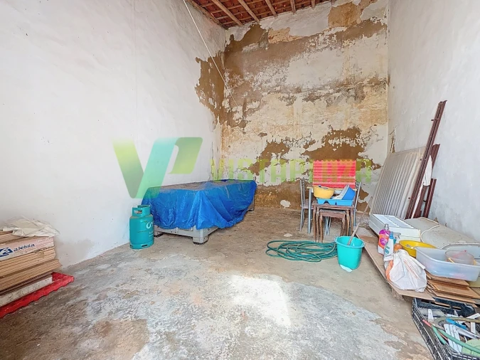 Moradia T2 para Venda em Ferragudo Foto 19