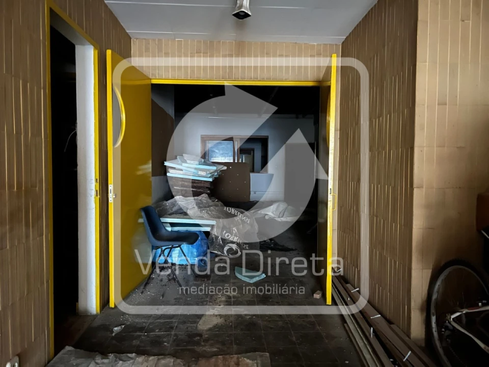 Loja para Venda em Estrela Foto 9
