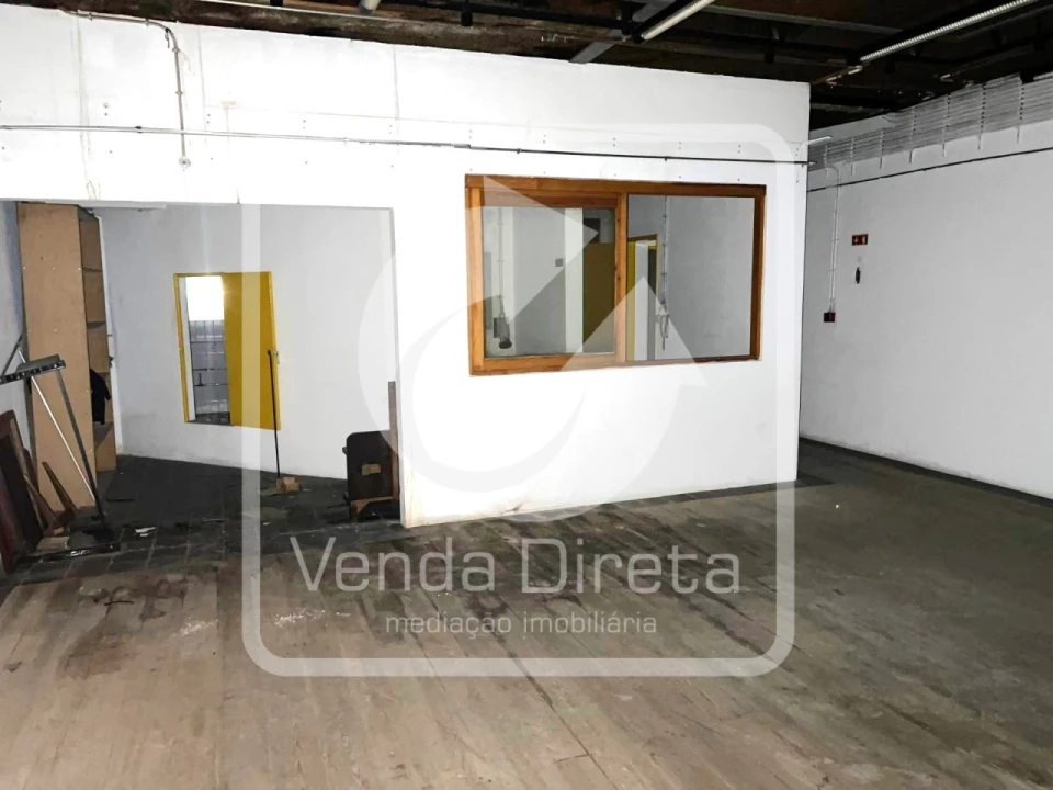 Loja para Venda em Estrela Foto 10