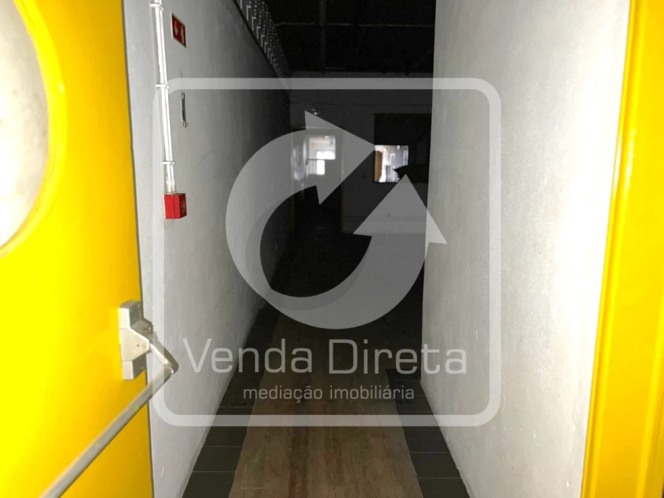Loja para Venda em Estrela Foto 14
