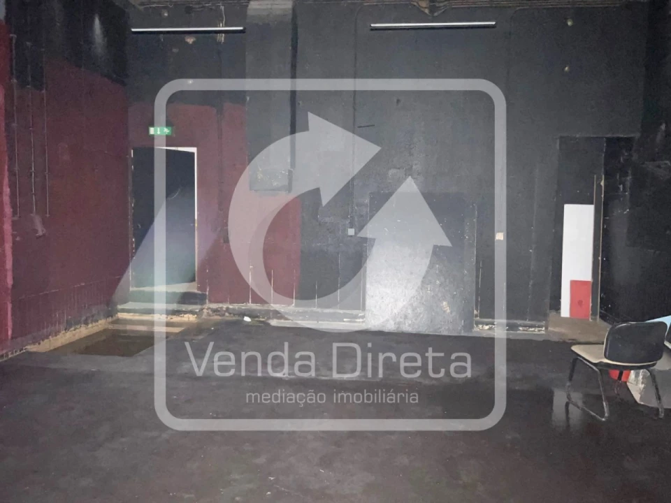 Loja para Venda em Estrela Foto 18
