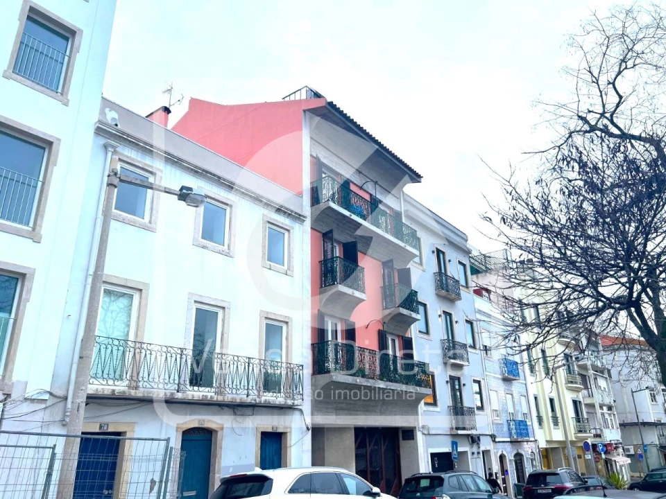 Loja para Venda em Estrela Foto 8