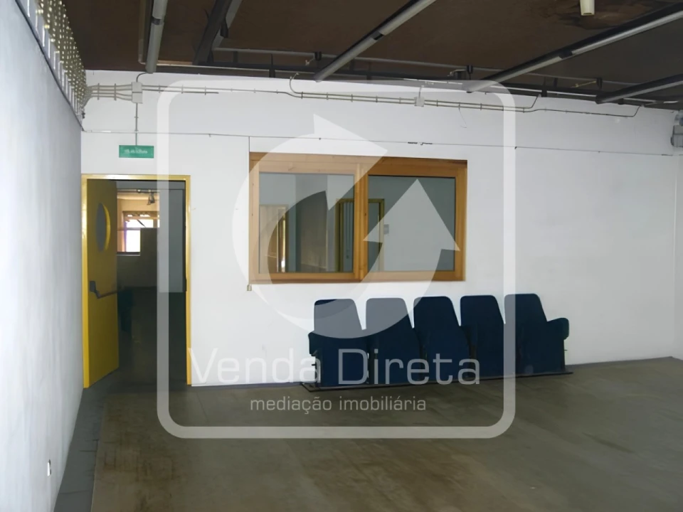 Loja para Venda em Estrela Foto 5