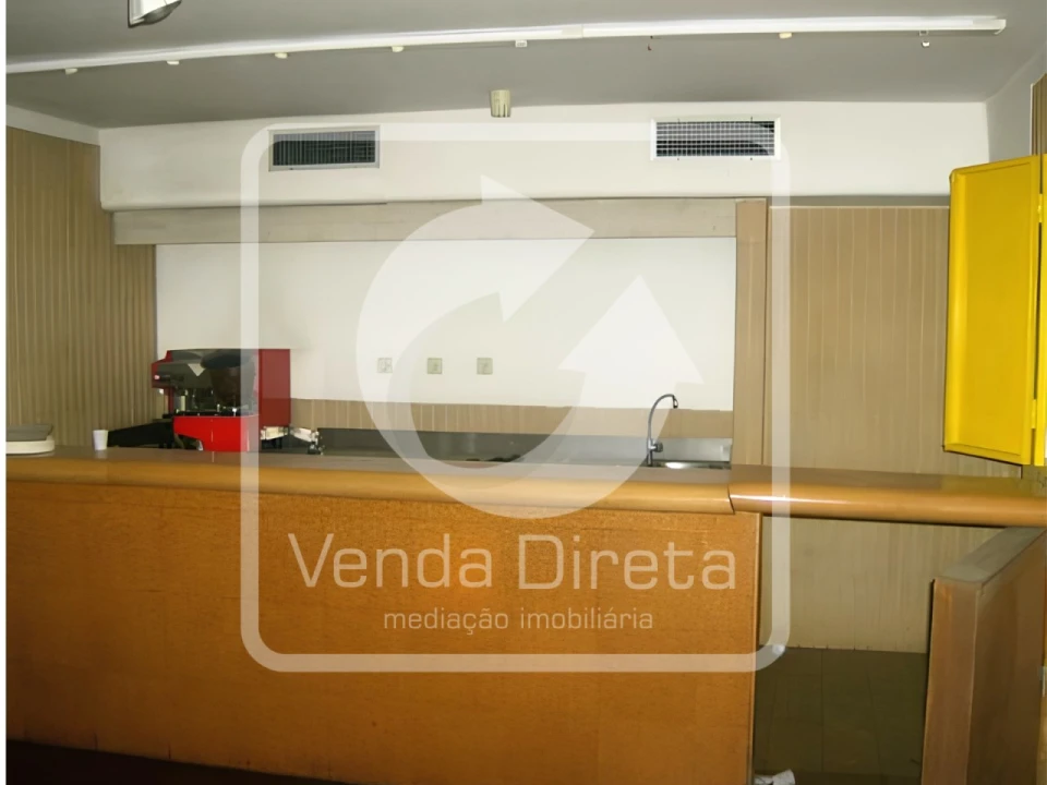 Loja para Venda em Estrela Foto 6