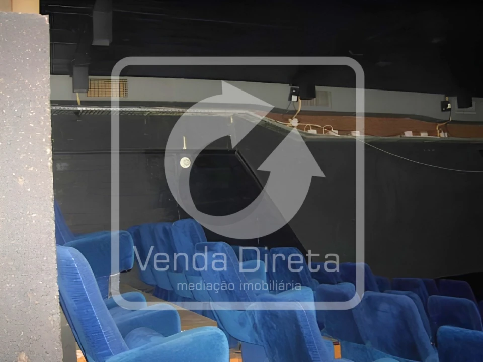 Loja para Venda em Estrela Foto 7