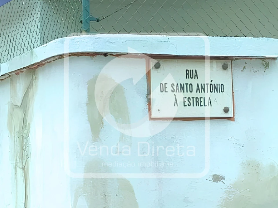 Loja para Venda em Estrela Foto 19