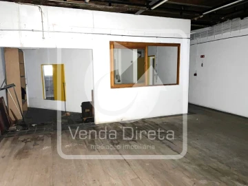 Loja para Venda em Estrela