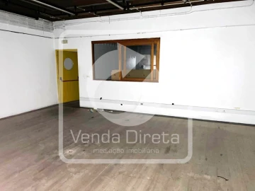 Loja para Venda em Estrela