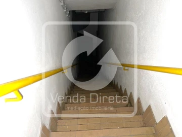 Loja para Venda em Estrela