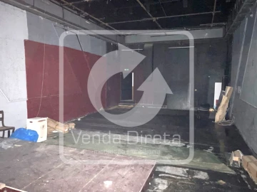 Loja para Venda em Estrela