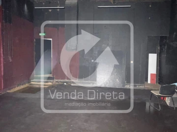 Loja para Venda em Estrela