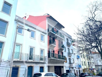 Loja para Venda em Estrela